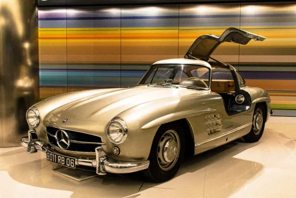 Bet9ja Kasyno Aplikacja Android/iOS